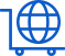 icon-international-shipping icon-international-shipping