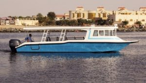 JAJI-31-Water-Taxi