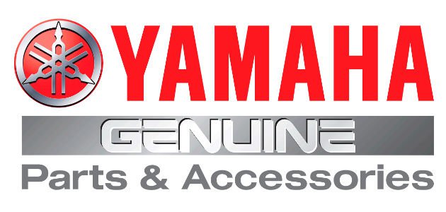 Yamaha genuine spare parts for sale in Dubai