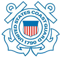 http://www.smartown.ae/wp-content/uploads/2022/04/USCG-logo.png