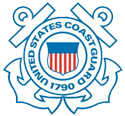 http://www.smartown.ae/wp-content/uploads/2022/04/USCG-logo.png