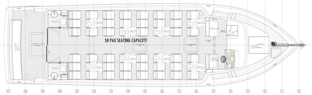 Waveshuttle-56-with-50-Pax-Capacity-1-1024x312 Waveshuttle-56-with-50-Pax-Capacity-1-1024x312
