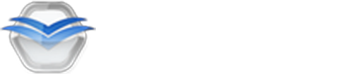 final do novo logotipo da smartown