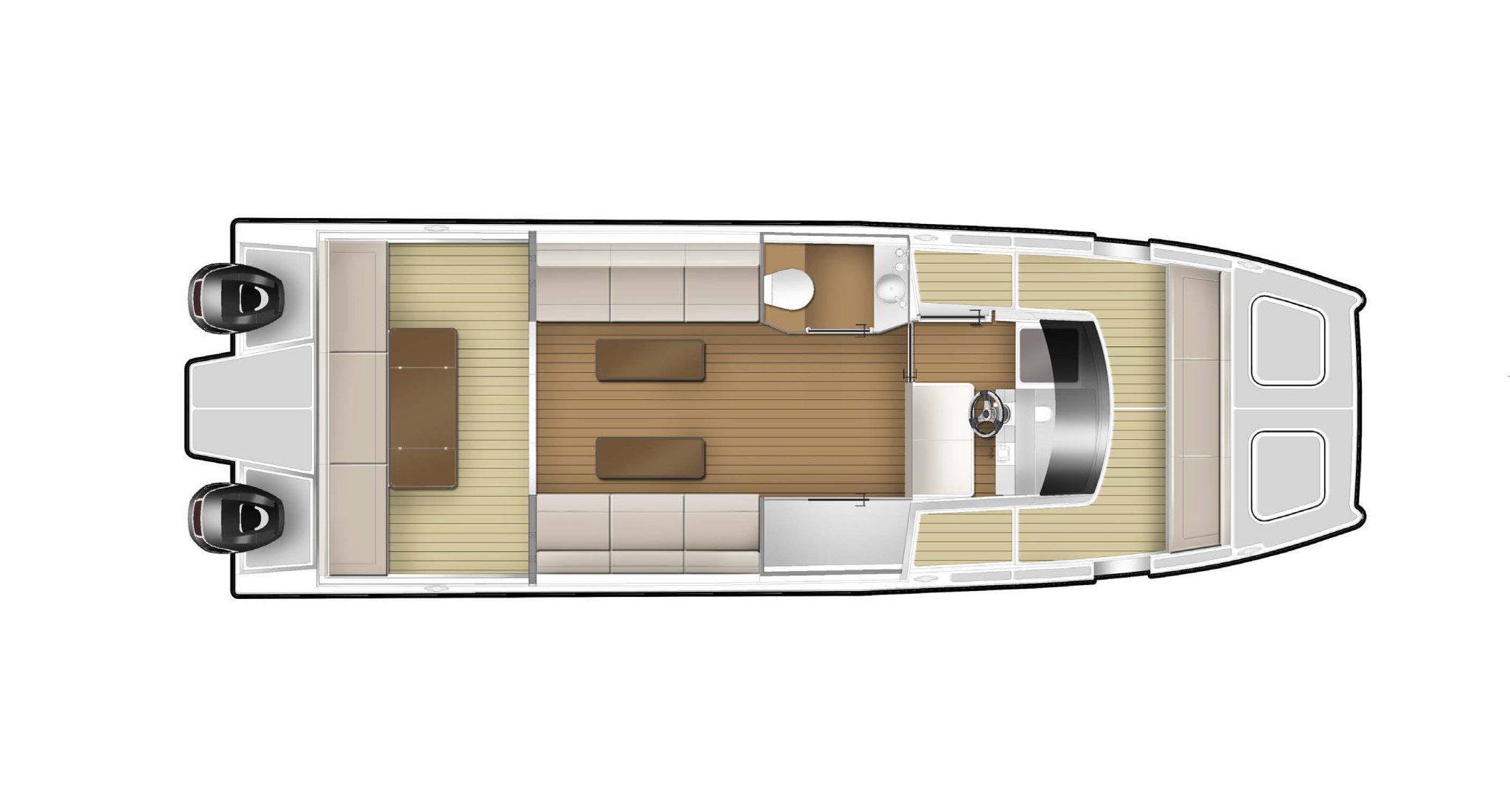 SilverCat-34LUX-2048xcxcxcxcxcx1203 SilverCat-34LUX-2048xcxcxcxcxcx1203