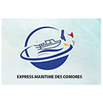 http://www.smartown.ae/wp-content/uploads/2023/08/express-maritime-logo.jpg