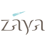 http://www.smartown.ae/wp-content/uploads/2023/08/zaya.png