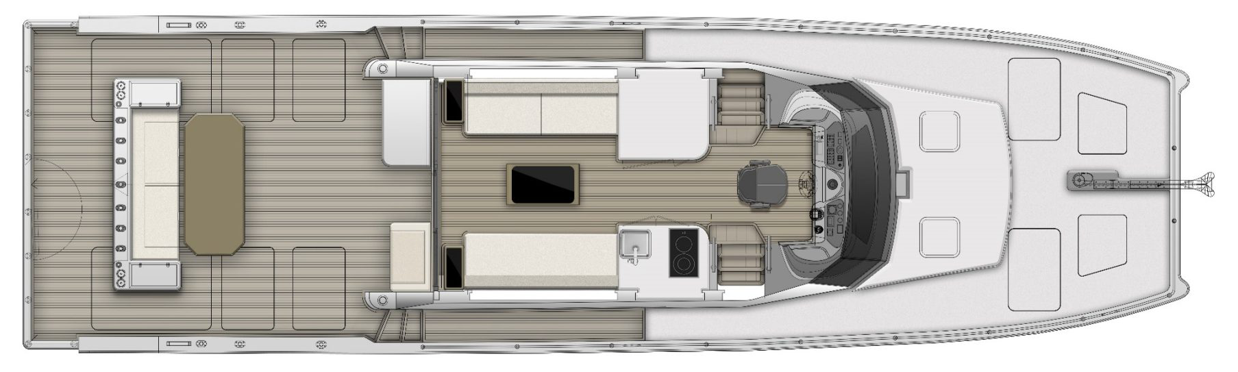 SilverCat-46LUX-inboard-2048x575-nouveau