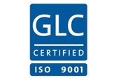 https://www.smartown.ae//wp-content/uploads/2022/04/GLC-logo.png