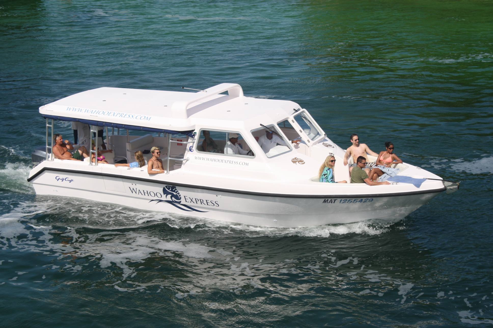 used wahoo kickr for sale used wahoo kickr for sale