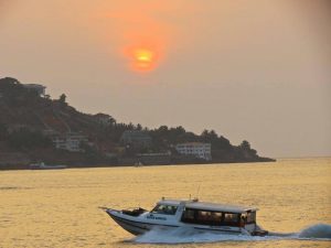 touring-36-sierra-leone