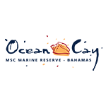 https://www.smartown.ae/wp-content/uploads/2022/04/Ocean-cay-logo.png