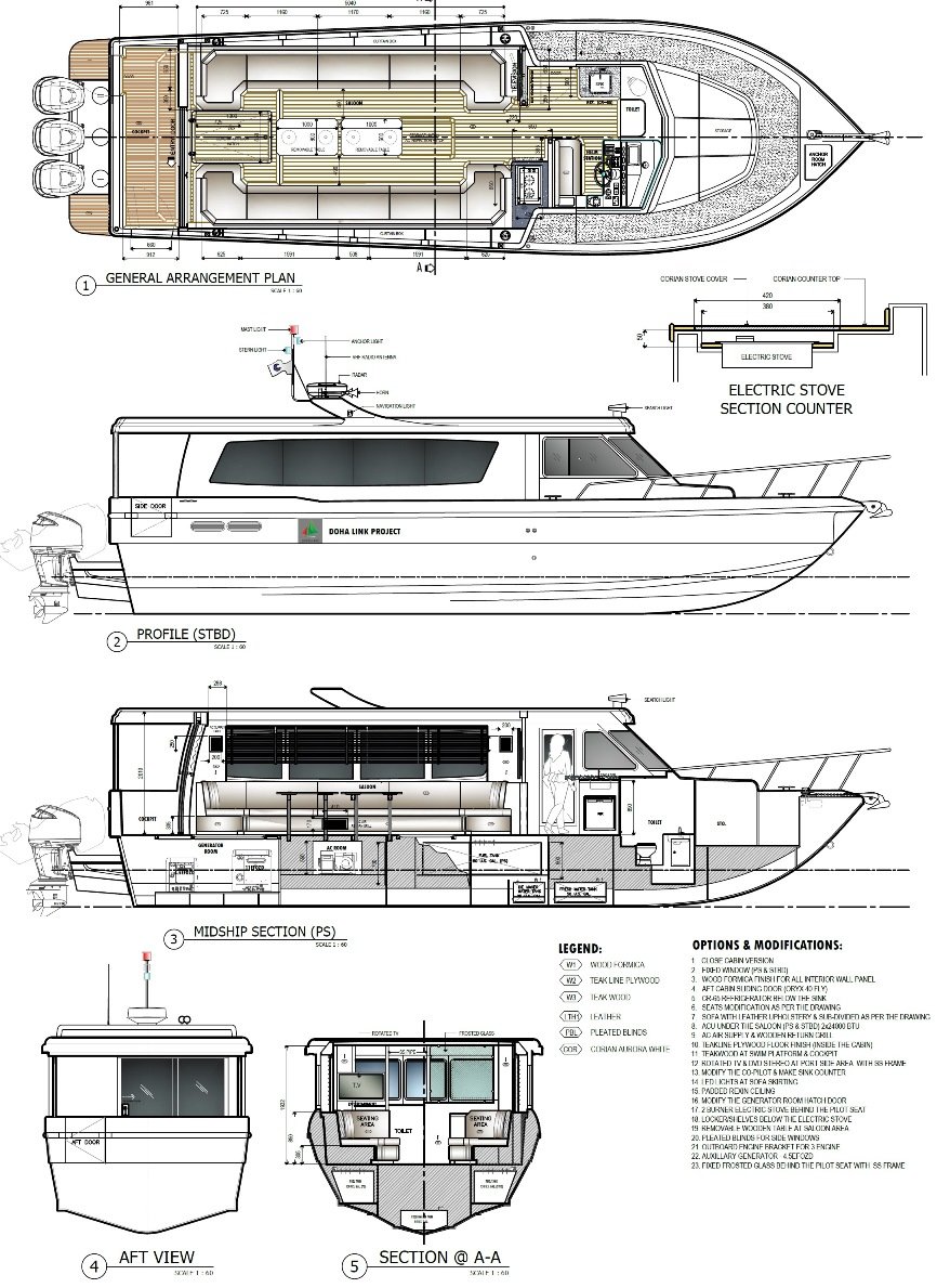 Sea-Lounge-40-general-arranjos