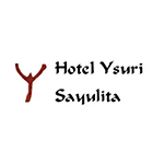 https://www.smartown.ae/wp-content/uploads/2022/04/hotel-ysuri-logo.png