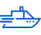 icon-fast-delivery icon-fast-delivery