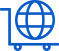 icon-international-shipping