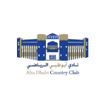 https://www.smartown.ae/wp-content/uploads/2022/04/logo-abu-dhabi-country-club.png