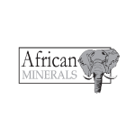 https://www.smartown.ae/wp-content/uploads/2022/04/logo-african-minerals.png