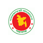 https://www.smartown.ae/wp-content/uploads/2022/04/logo-bangladesh-government.png