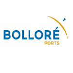 https://www.smartown.ae/wp-content/uploads/2022/04/logo-bollore-ports.png