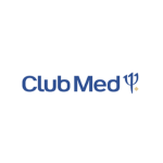 https://www.smartown.ae/wp-content/uploads/2022/04/logo-club-med.png