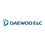 https://www.smartown.ae/wp-content/uploads/2022/04/logo-daewoo.png