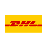 https://www.smartown.ae/wp-content/uploads/2022/04/logo-dhl.png