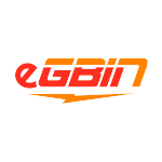 https://www.smartown.ae/wp-content/uploads/2022/04/logo-egbin.png
