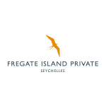 https://www.smartown.ae/wp-content/uploads/2022/04/logo-fregate-island-private.png