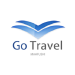 https://www.smartown.ae/wp-content/uploads/2022/04/logo-go-travel.png