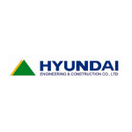 https://www.smartown.ae/wp-content/uploads/2022/04/logo-hyundai.png