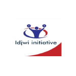 https://www.smartown.ae/wp-content/uploads/2022/04/logo-idjwi-initiative.png
