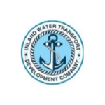 https://www.smartown.ae/wp-content/uploads/2022/04/logo-inland-water-transport-development-company.png