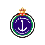 https://www.smartown.ae/wp-content/uploads/2022/04/logo-jordan-maritime-authority.png