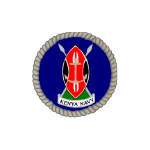 https://www.smartown.ae/wp-content/uploads/2022/04/logo-kenya-navy.png