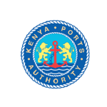 https://www.smartown.ae/wp-content/uploads/2022/04/logo-kenya-ports.png