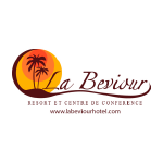 https://www.smartown.ae/wp-content/uploads/2022/04/logo-la-beviour.png