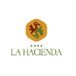 https://www.smartown.ae/wp-content/uploads/2022/04/logo-la-hacienda.png