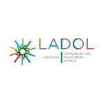 https://www.smartown.ae/wp-content/uploads/2022/04/logo-ladol.png