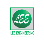 https://www.smartown.ae/wp-content/uploads/2022/04/logo-lee-engineering.png