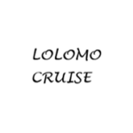 https://www.smartown.ae/wp-content/uploads/2022/04/logo-lolomo-cruise.png
