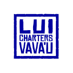 https://www.smartown.ae/wp-content/uploads/2022/04/logo-lui-charters-vavau.png