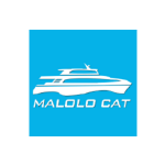 https://www.smartown.ae/wp-content/uploads/2022/04/logo-malolo-cat.png