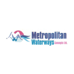 https://www.smartown.ae/wp-content/uploads/2022/04/logo-metropolitan-waterways.png