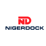 https://www.smartown.ae/wp-content/uploads/2022/04/logo-nigerdock.png