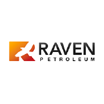 https://www.smartown.ae/wp-content/uploads/2022/04/logo-raven-petroleum.png