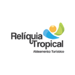 https://www.smartown.ae/wp-content/uploads/2022/04/logo-reliquia-tropical.png