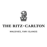 https://www.smartown.ae/wp-content/uploads/2022/04/logo-ritz.png