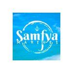 https://www.smartown.ae/wp-content/uploads/2022/04/logo-samfya.png