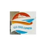 https://www.smartown.ae/wp-content/uploads/2022/04/logo-sea-bird-express.png