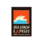 https://www.smartown.ae/wp-content/uploads/2022/04/logo-sea-coach-express.png